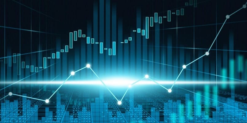 Forex còn có tên là ngoại hối