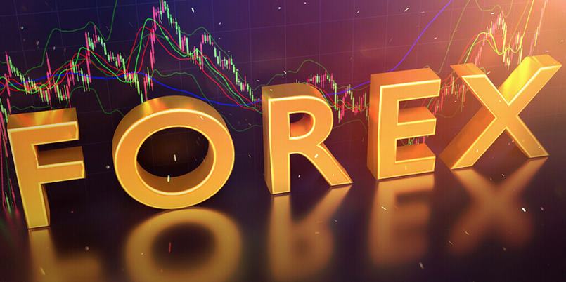 Đầu tư Forex