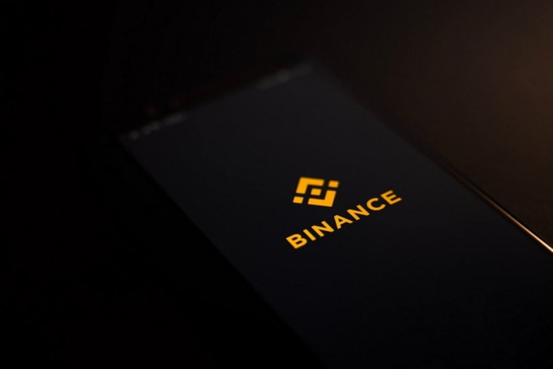 Phí giao dịch trên sàn Binance rất thấp