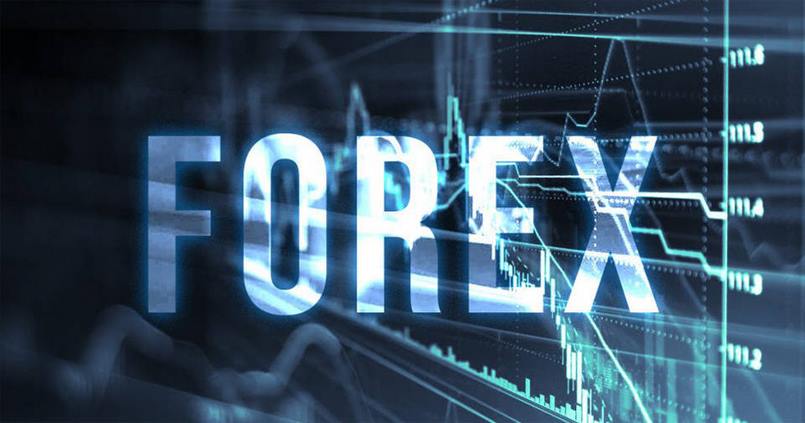 Sàn giao dịch Forex chính là một tổ chức