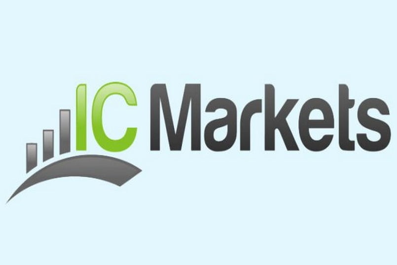 Sàn giao dịch ICMarkets