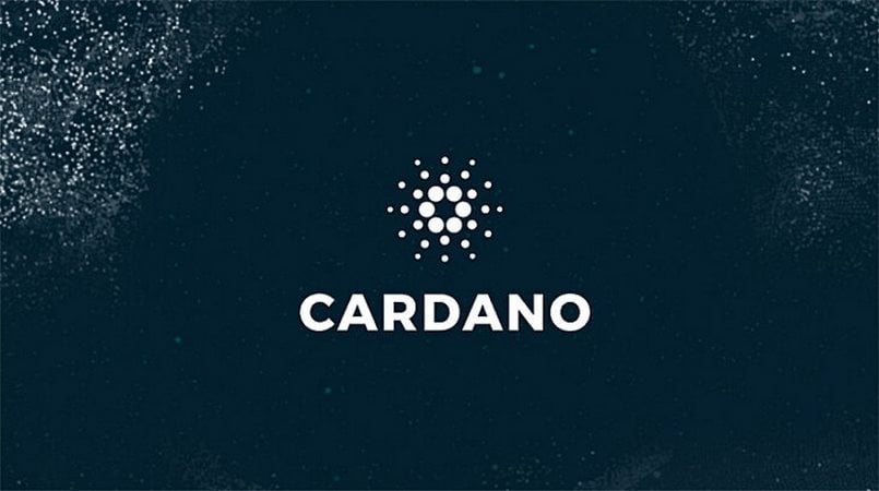 Tiền ảo Ada thuộc Cardano