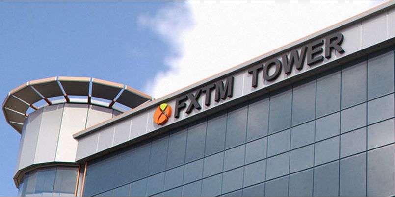 Sàn FXTM