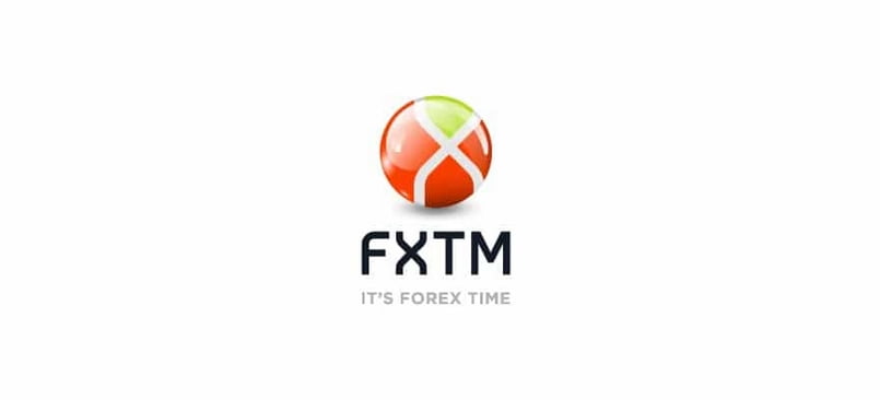 Khái niệm sàn FXTM