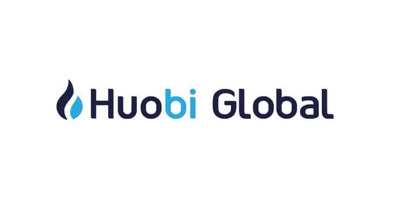 Khái niệm sàn Huobi 