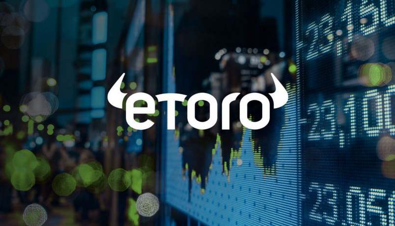 Nhược điểm của sàn eToro