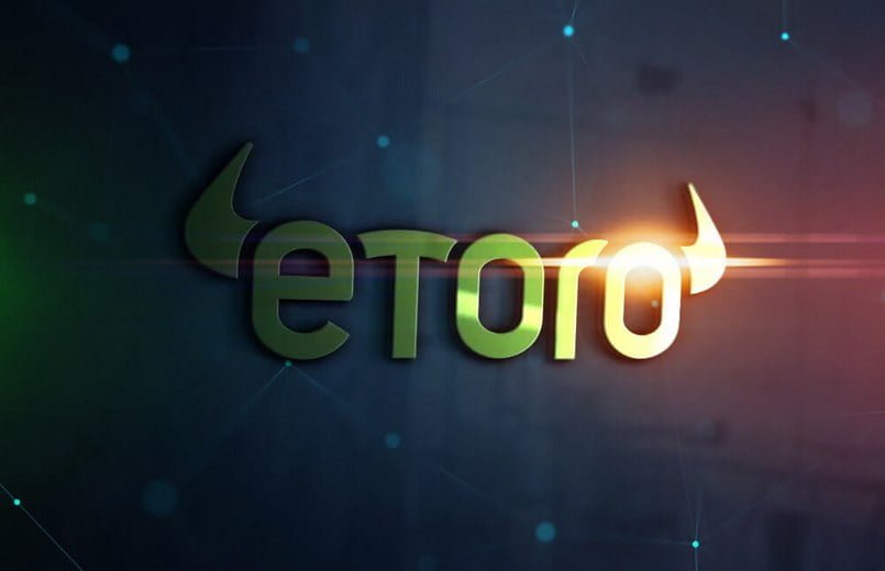 Sàn eToro có thật sự lừa đảo không