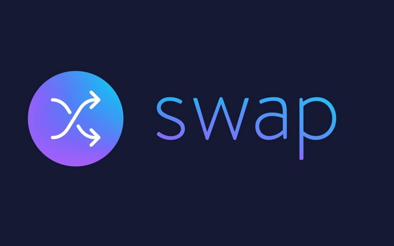 Tận dụng phí Swap như thế nào