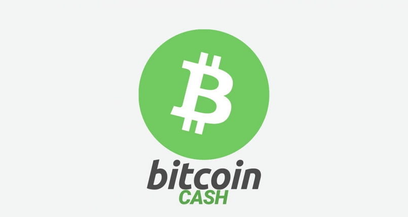 Bitcoin Cash