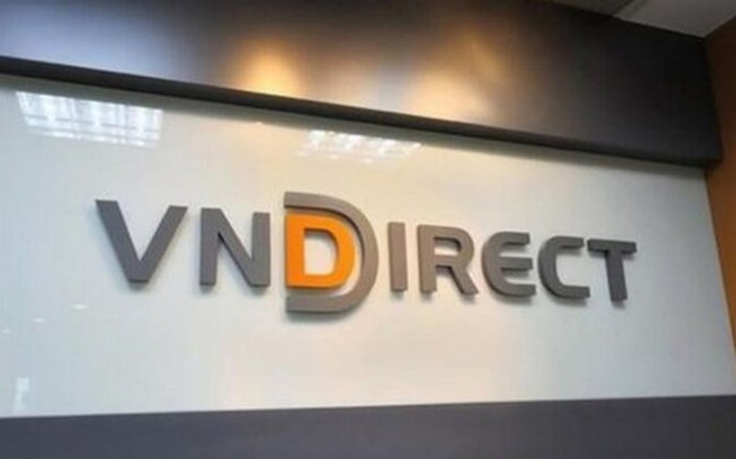 VNDIRECT