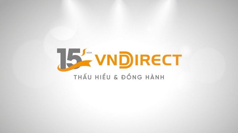 Khái niệm VNDIRECT 