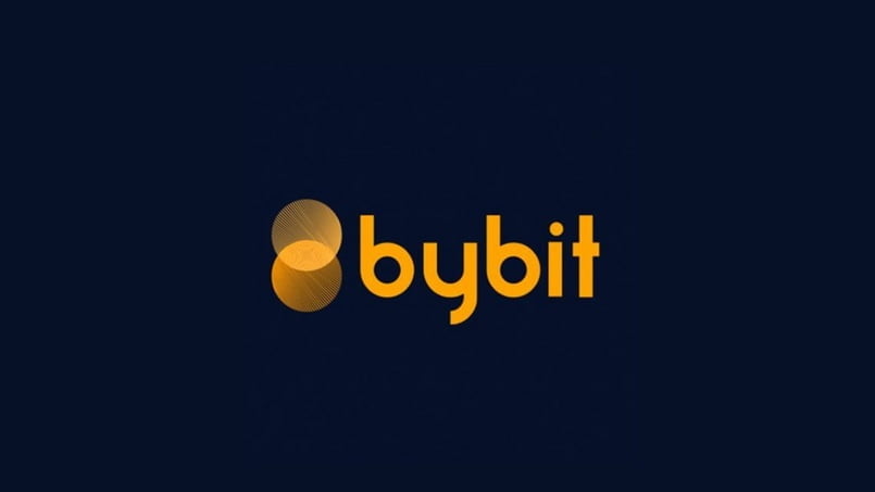 Sàn Bybit