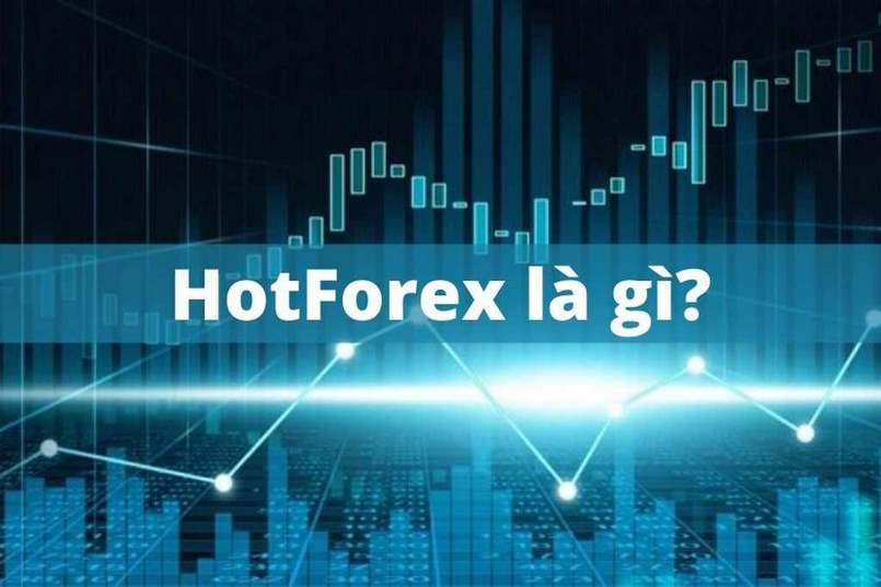 Sàn HotForex