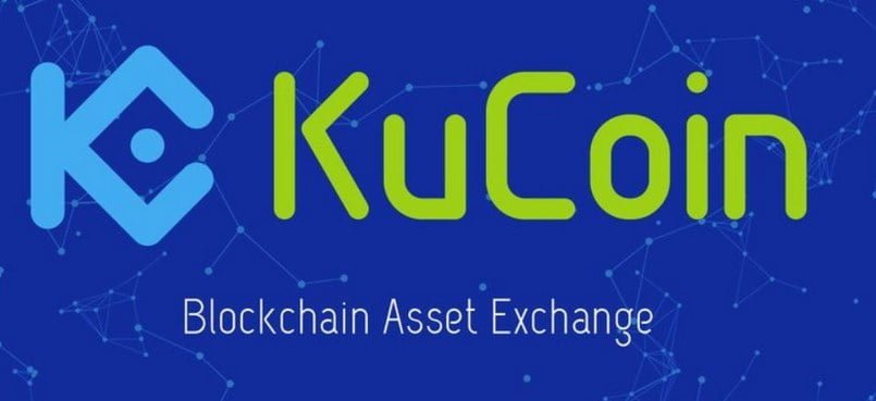 Khái niệm sàn KuCoin