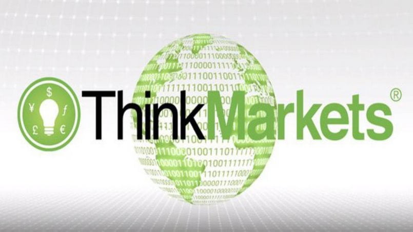 Chi phí giao dịch trên ThinkMarkets