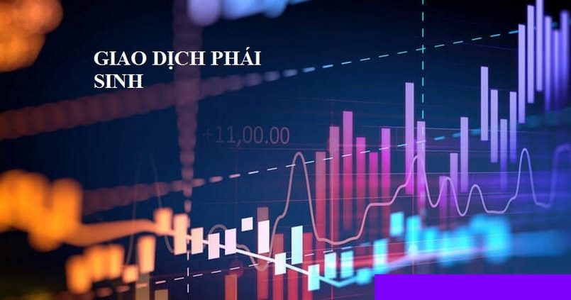 Cách đầu tư ngoại hối phái sinh hiệu quả