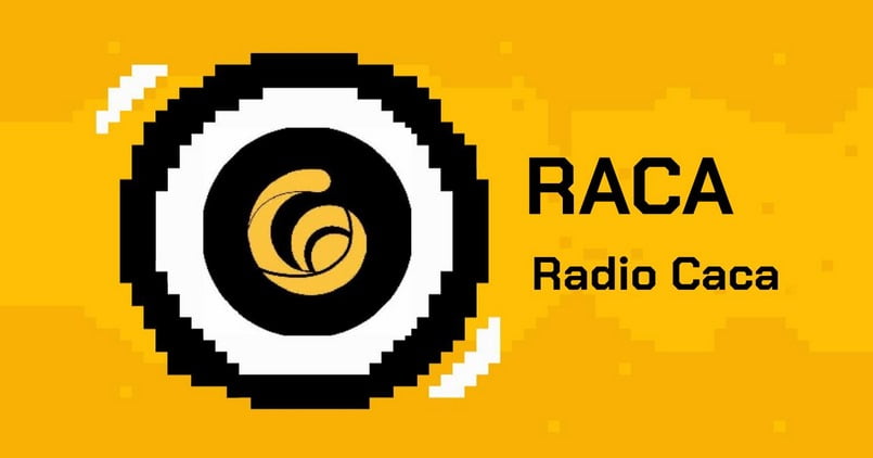 Có nên đầu tư radio caca không