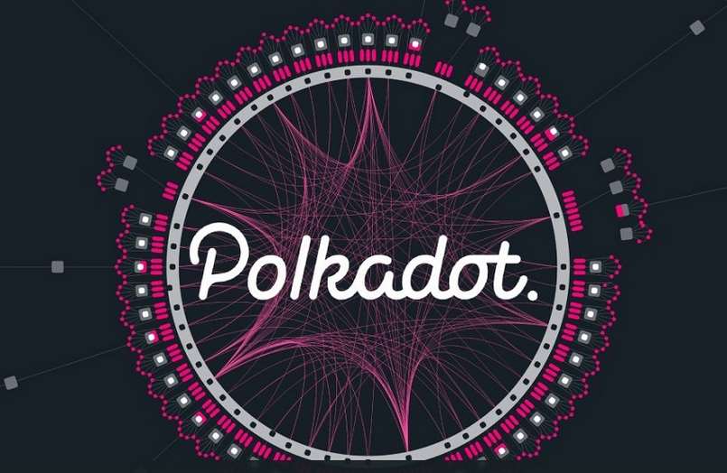 Đặc điểm nổi bật của Polkadot