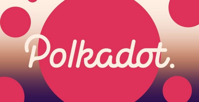 Polkadot là gì