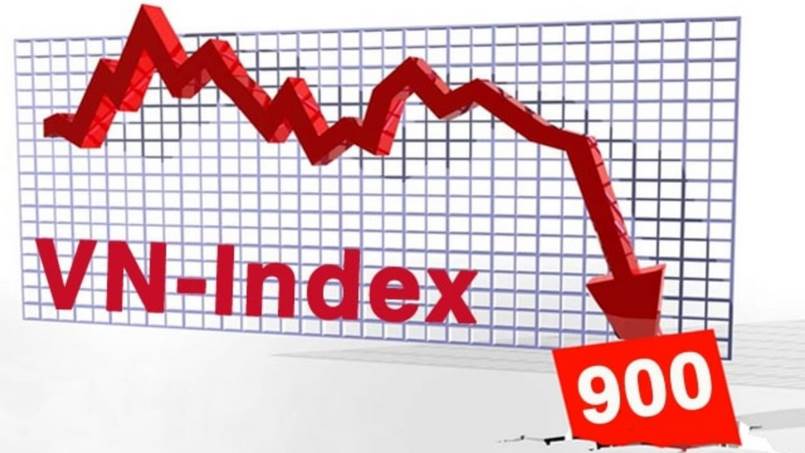 Ý nghĩa chỉ số VN-index