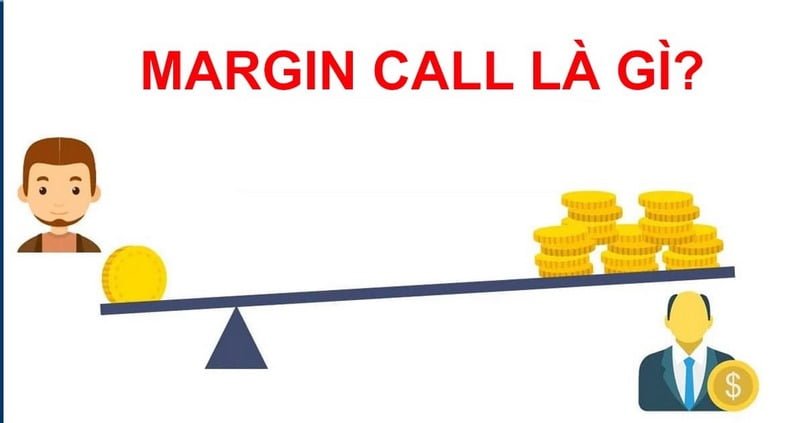 Margin call là gì