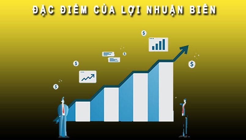 Những đặc điểm nổi bật