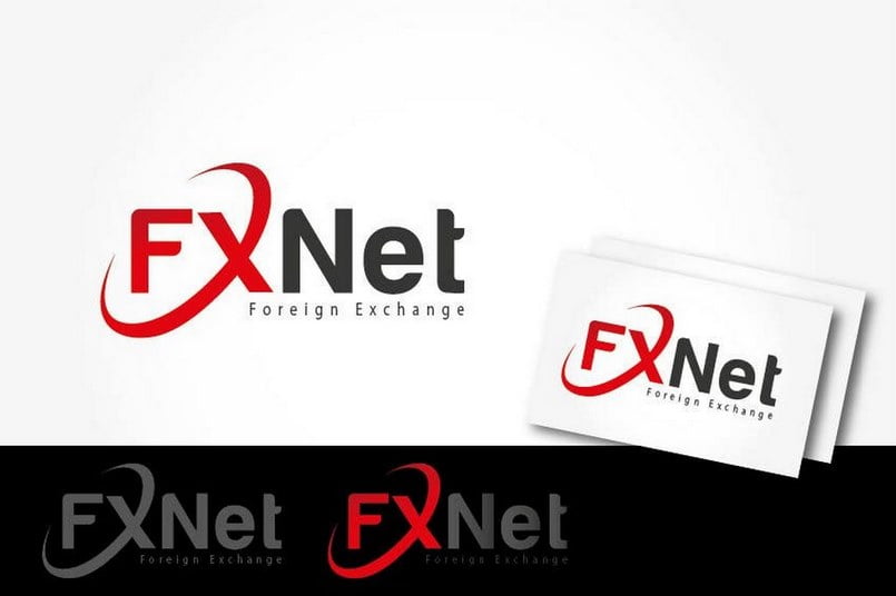 FXnet lừa đảo bằng hình thức áp dụng lãi suất cao