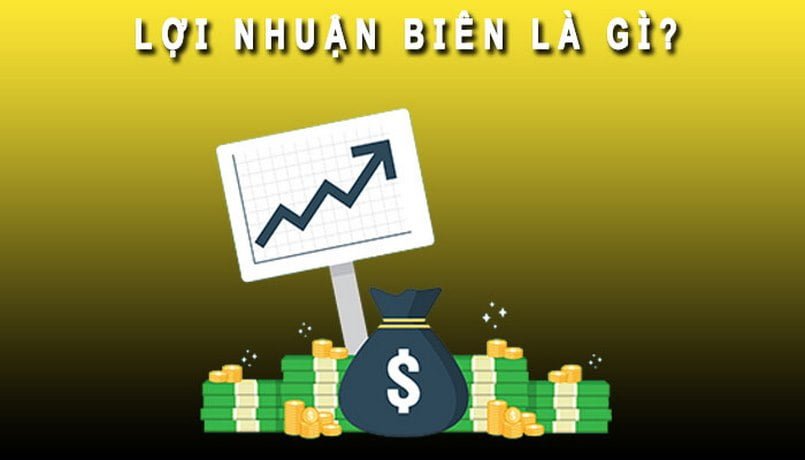 Lợi nhuận biên là gì