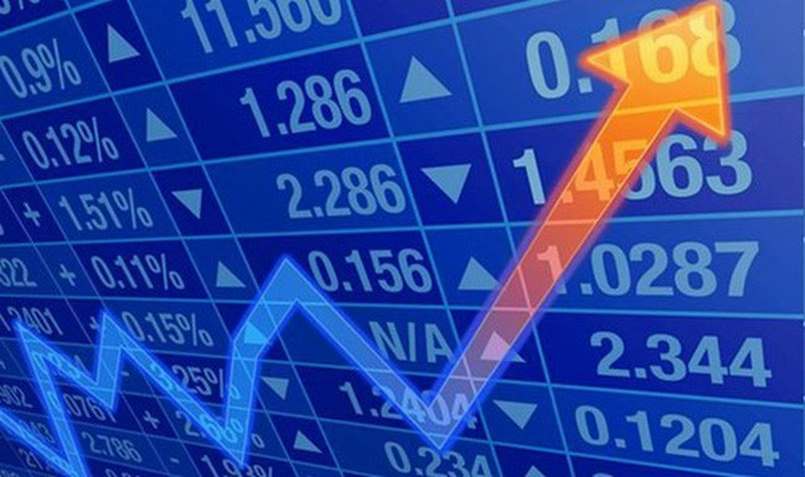 Phân loại stock market trong chứng khoán