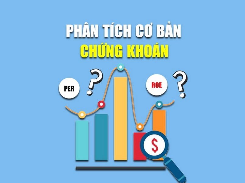 Các yếu tố mà Trader cần lưu ý trong phân tích cơ bản 