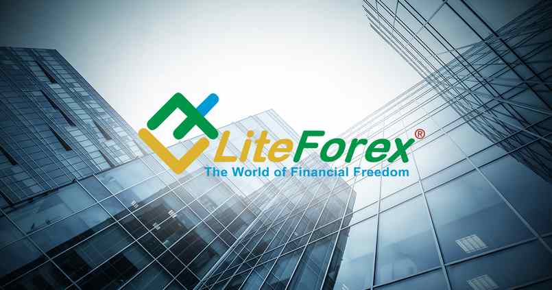 Sàn Liteforex sở hữu nhiều giấy phép hoạt động