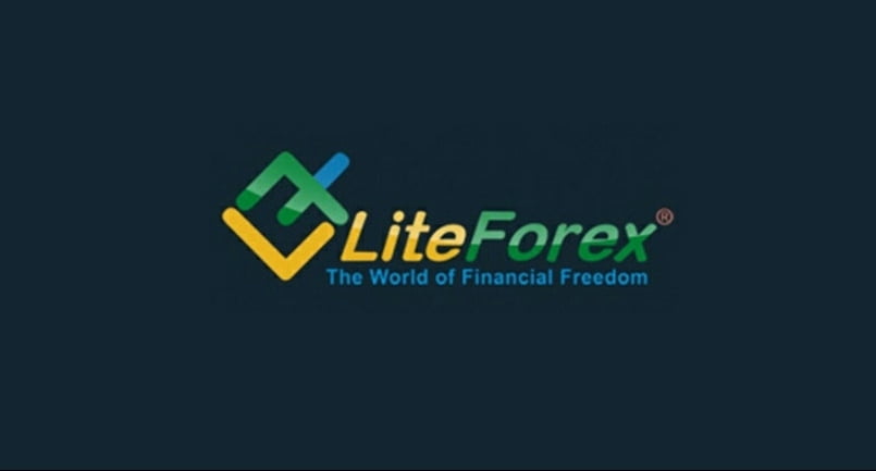 Sàn giao dịch Liteforex nằm trong top 7 sàn tốt nhất năm 2022