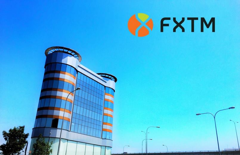 Đánh giá ưu nhược điểm của sàn FXTM