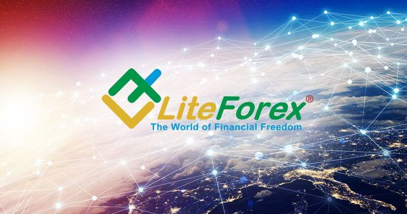 Tổng quan về sàn giao dịch Liteforex