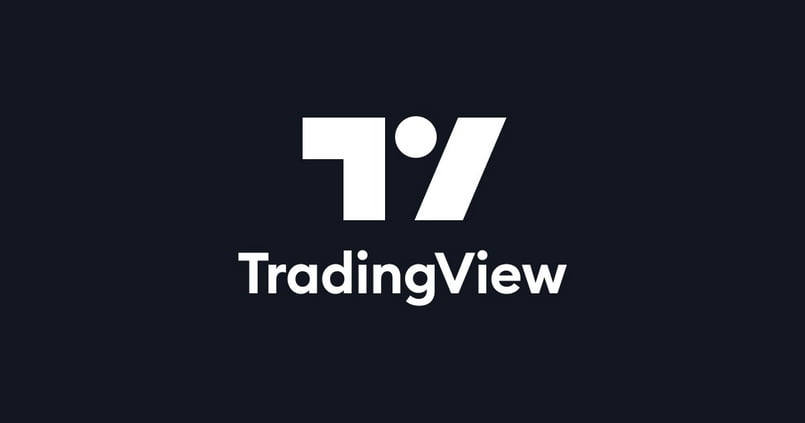 VnTradingView là gì