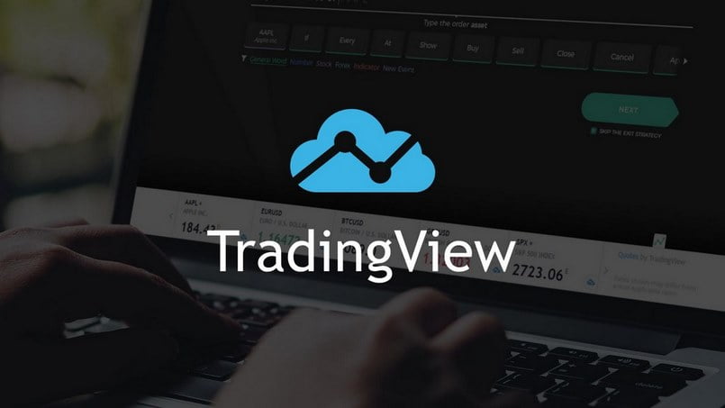 Tổng quan về VnTradingView