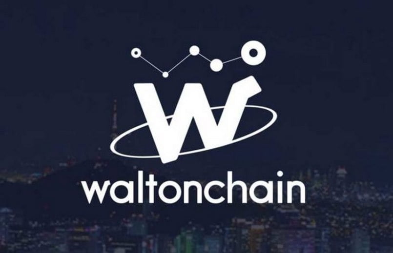 Những vấn đề WTC Coin cần giải quyết