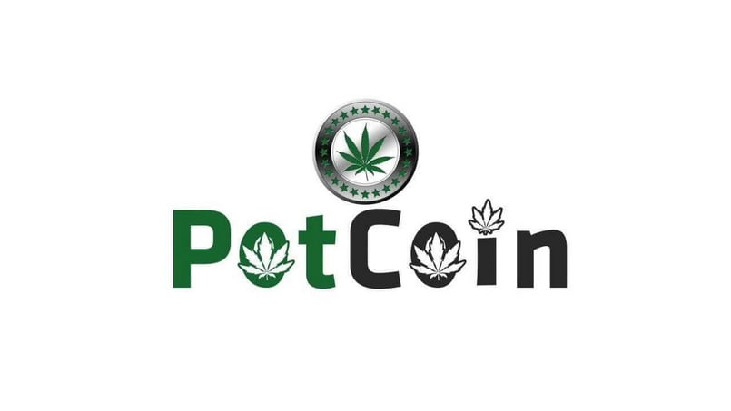 Đánh giá tiềm năng tiền điện tử Potcoin năm 2022