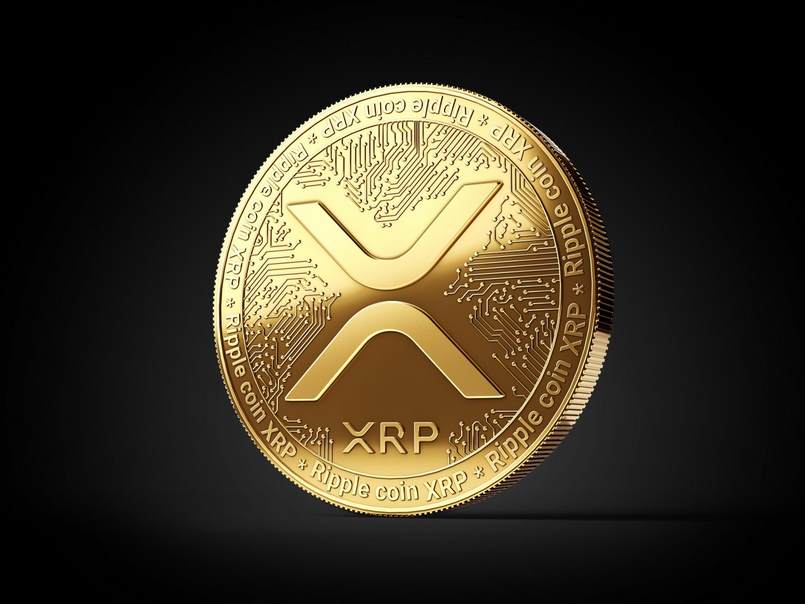 Tìm năng của đồng tiền điện tử XRP