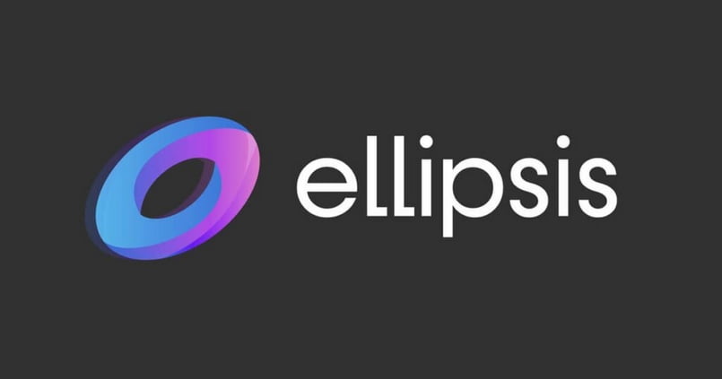 Tất tần tần về dự án của Ellipsis Finance