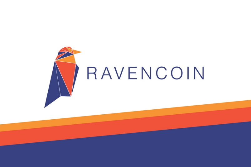 Tất tần tật về đồng tiền ảo RVN Coin