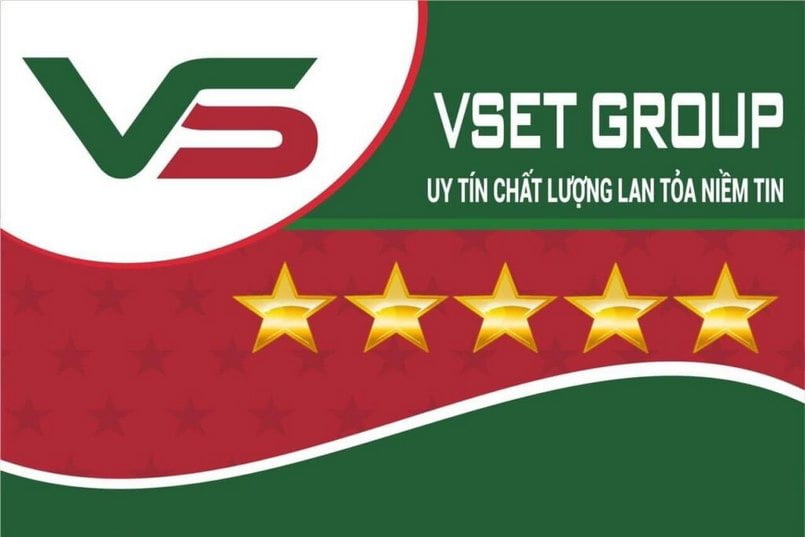 Trái phiếu Vsetgroup lừa đảo? Bí mật về tập đoàn Vsetgroup