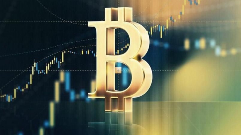 Hướng dẫn mở tài khoản Phobitcoin chi tiết nhất