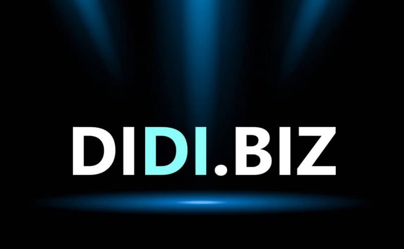 Didi Biz là gì? Cách Nạp, Rút Tiền Và Mua Bán Didi Biz Bằng USDT 2023