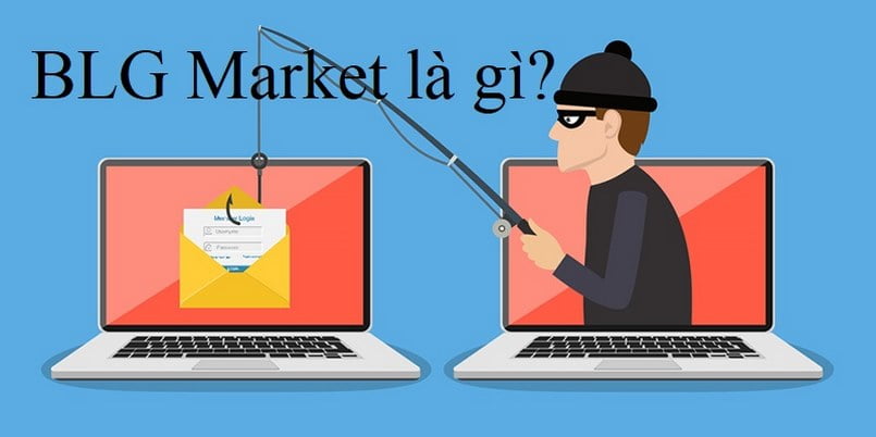 BLG Markets là một sàn giao dịch BO, một sàn giao dịch quyền chọn nhị phân