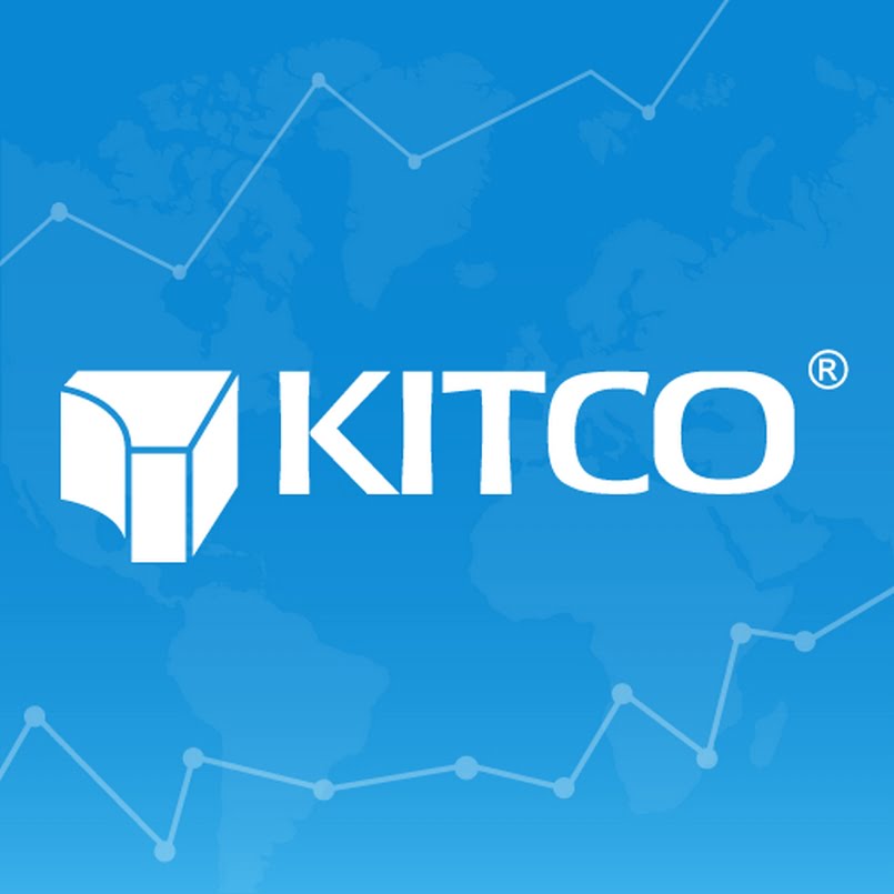 Lịch sử hình thành Kitco