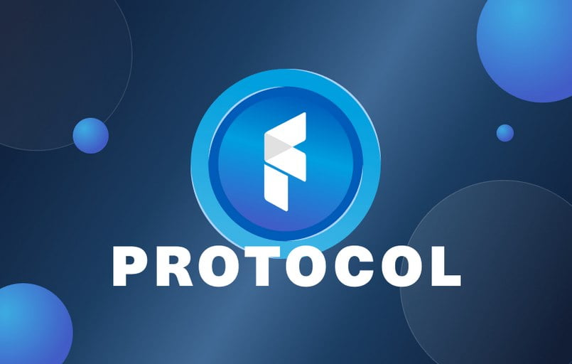 Fio Protocol là gì? Chi tiết phân tích FIO coin 2023