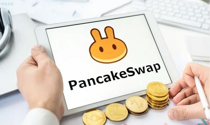 Những lưu ý khi giao dịch sàn Pancakeswap