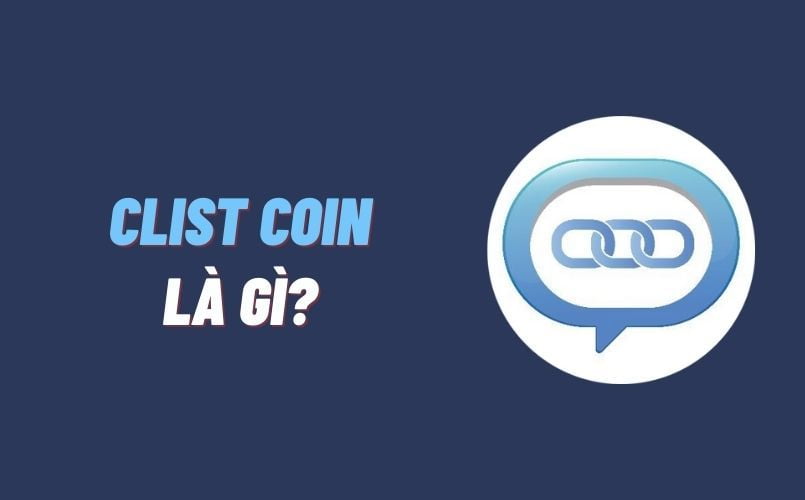 Thông tin về llist coin là gì?