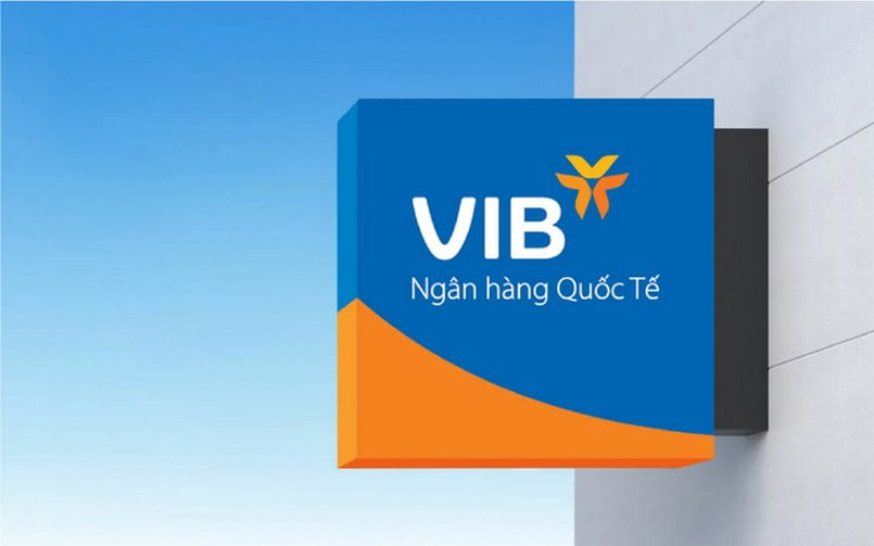 Cách hạn chế quên tên đăng nhập VIB